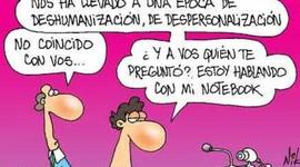 Timeline: Regreso Al Pasado