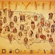 Native americans