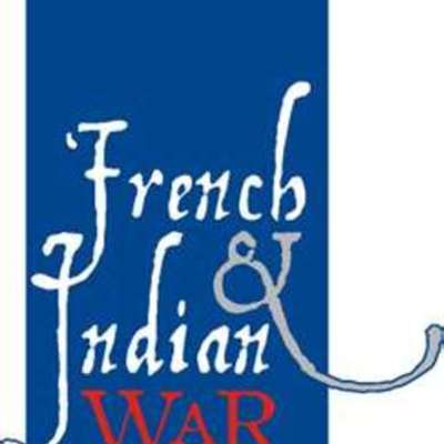 Timeline: French and Indian War
