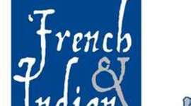 Timeline: French and Indian War