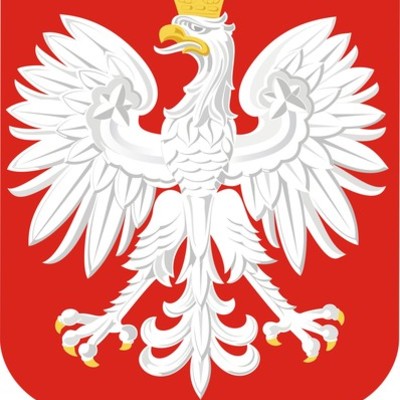 Timeline: The History of Poland