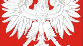 Timeline: The History of Poland