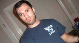 Timeline: That's So Raven. I mean Kondis.