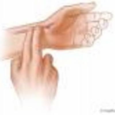 Timeline: The technology behind the heart