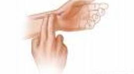 Timeline: The technology behind the heart