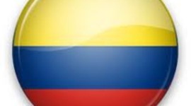 Timeline: Presidentes de Colombia de 1970