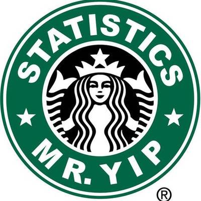 Timeline: Mr. Yip's AP Statistics