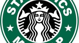 Timeline: Mr. Yip's AP Statistics