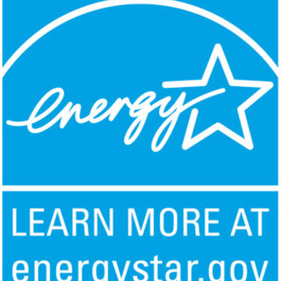 Timeline: Energy TImeline