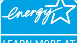 Timeline: Energy TImeline