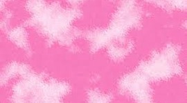 Timeline: Chemistry Timeline Assignment-Kayla Fobian! :)