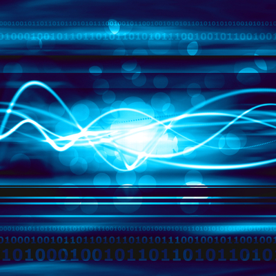 Timeline: 10 key historical energy events
