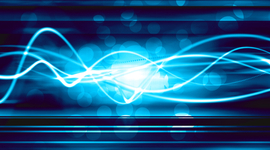 Timeline: 10 key historical energy events