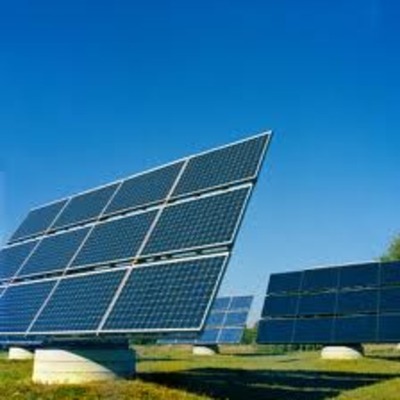 Timeline: 10 Key Historical Energy Events