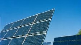 Timeline: 10 Key Historical Energy Events