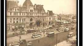 Timeline: Constitución Mexicana 1917