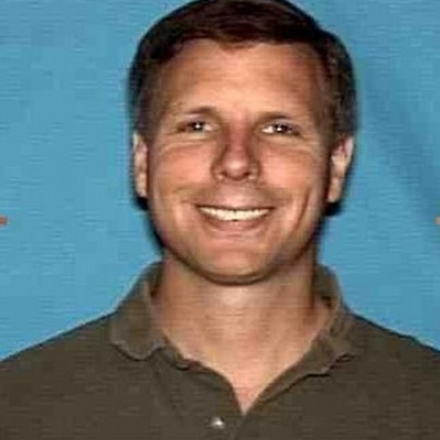 Timeline: Christopher Tiensch Timeline