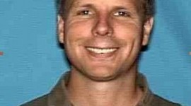 Timeline: Christopher Tiensch Timeline