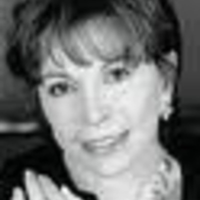 Timeline: Isabel Allende Llona