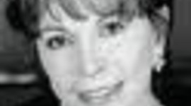 Timeline: Isabel Allende Llona