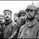 Christmas truce 1914