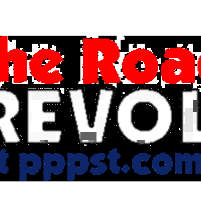 Timeline: Road to Revolution