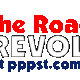 Banner road to revolution