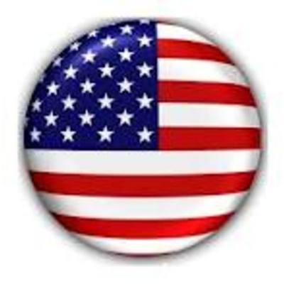 Timeline: Presidentes de los Estados Unidos de America