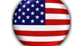 Timeline: Presidentes de los Estados Unidos de America