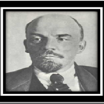 Timeline: Declaración del Pueblo Trabajador Explotado Rusia 1918