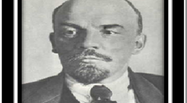 Timeline: Declaración del Pueblo Trabajador Explotado Rusia 1918