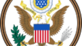 Timeline: Presidentes De Estados Unidos