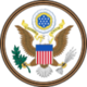 120px us greatseal obverse.svg