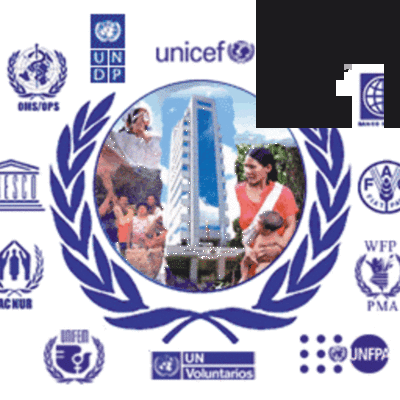 Timeline: LINEA DEL TIEMPO DE LOS DERECHOS HUMANOS