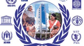 Timeline: LINEA DEL TIEMPO DE LOS DERECHOS HUMANOS