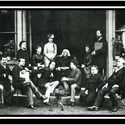 Timeline: Declaración Weimar 1919 Alemania