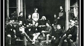 Timeline: Declaración Weimar 1919 Alemania