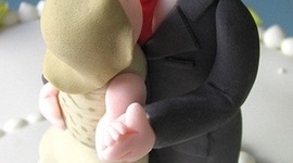 Timeline: Pareja Vargas