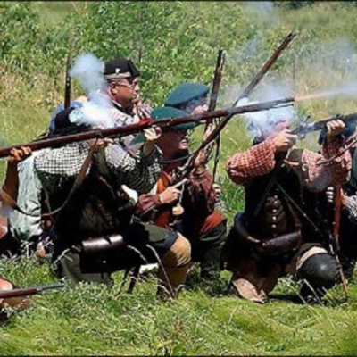 Timeline: French and Indian War