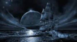 Timeline: Colony Leaders