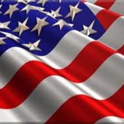 Timeline: los ultimos 5 presidentes de u.s.a.