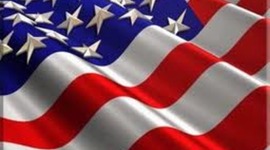 Timeline: los ultimos 5 presidentes de u.s.a.