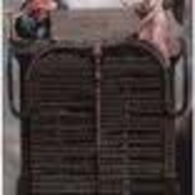 Timeline: DECLARACIÓN DE LOS DERECHOS DEL HOMBRE Y DEL CIUIDADANO (FRANCIA 1789