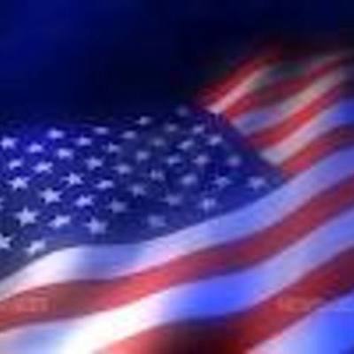 Timeline: ultimos cinco presidentes de los estados unidos