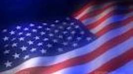 Timeline: ultimos cinco presidentes de los estados unidos