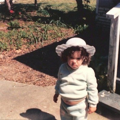 Timeline: Back to the beginning