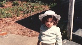 Timeline: Back to the beginning