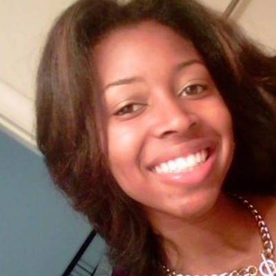 Timeline: Important Events of Janaya Hudson