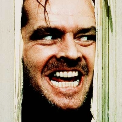 Timeline: Genre Research on Phsychological Thrillers