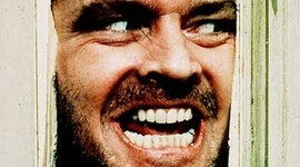 Timeline: Genre Research on Phsychological Thrillers